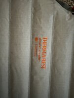 IMG_2590.jpeg