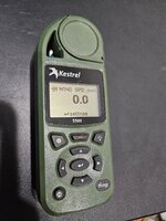 20240802_140742.jpg