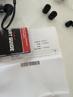 IMG_3922.jpeg