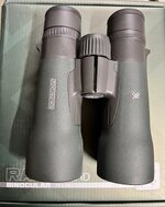 IMG_5037.jpeg