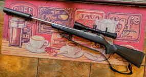 20240626_201526~2.jpg 20240626_201526~2.jpg