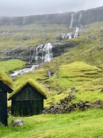 Faroe.Islands.jpeg