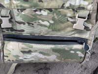 IMG_7738.jpeg