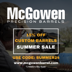 McGowen Sale (1).png