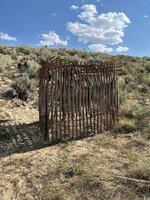 antelope blind construction.jpg