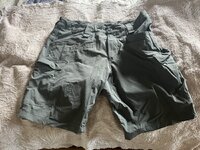 IMG_5925.jpeg