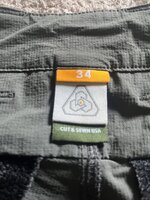 IMG_5927.jpeg
