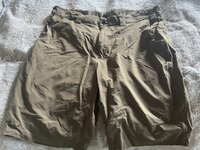 IMG_5929.jpeg