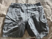 IMG_5932.jpeg