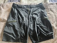 IMG_5935.jpeg