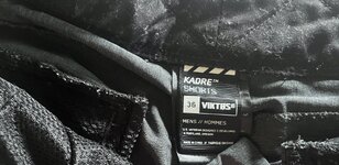 IMG_5937.jpeg