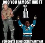 Sharks-ALmost-had-it-meme-e1465819328695.jpg