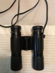IMG_0729.JPEG