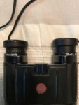 IMG_0730.JPEG