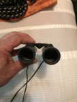 IMG_0731.JPEG