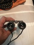 IMG_0732.JPEG