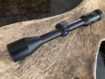 Zeiss Conquest.jpg