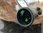 ocular lens.jpg
