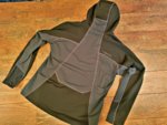 Outer Back Face.jpg