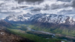 DSC_0197-2-2.jpg