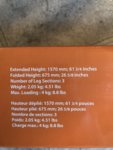 017CBF20-917C-4BF9-8CB3-3E8032FA3A2C.jpeg