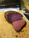 20171227_173125.jpg