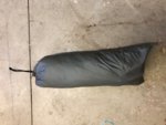 tarptent2.jpg