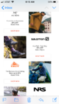890BAA5A-44F8-4CE5-BA5E-546D1B4CE8F2.png