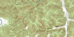 StoneBranchTopo_39ef (1200 x 605).jpg