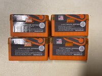 IMG_1214.jpeg