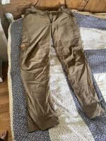 IMG_5950.jpeg