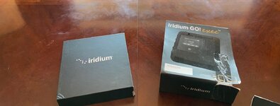 Iridium Go Exec 1.jpg