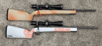 IMG_8411.jpg IMG_8411.jpg