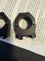 IMG_1285.jpeg