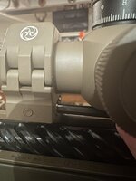 IMG_8603.jpeg