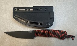 IMG_5182.jpeg