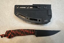 IMG_5183.jpeg