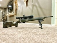 tikkat1x17hmr.jpg