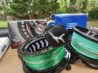 Fly reels 8 12 24.jpeg