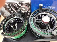 Fly reels pic other side.jpeg