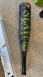 IMG_2026.jpeg