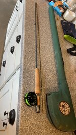 IMG_2028.jpeg