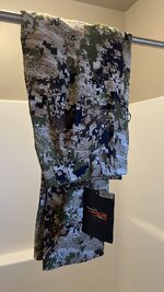 IMG_3803.jpg