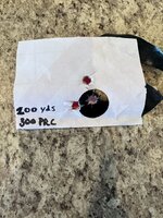 IMG_6703.jpeg