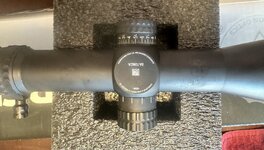 IMG_7059.jpeg IMG_7059.jpeg