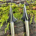 1723642549036.jpeg 1723642549036.jpeg