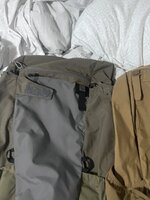 IMG_6453.jpeg IMG_6453.jpeg