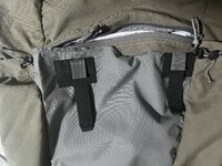 IMG_6464.jpeg IMG_6464.jpeg