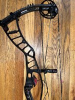 IMG_5769.jpeg