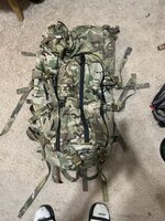 IMG_5929.jpeg